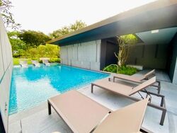 Kopar At Newton (D9), Apartment #585006851